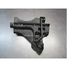 25x030 Accessory Bracket For 11-16 Chevrolet Silverado 2500 HD  6.6  Duramax Diesel